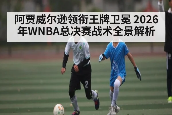 阿贾威尔逊领衔王牌卫冕 2026年WNBA总决赛战术全景解析